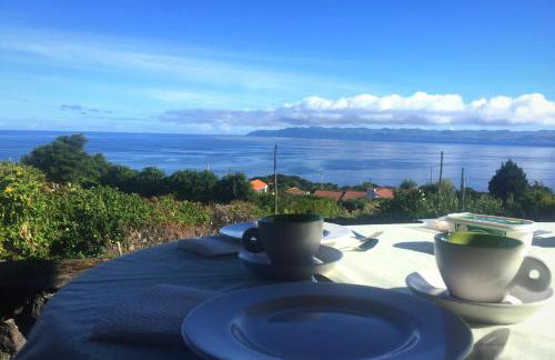 Casa de Sant'ana - Photo 12