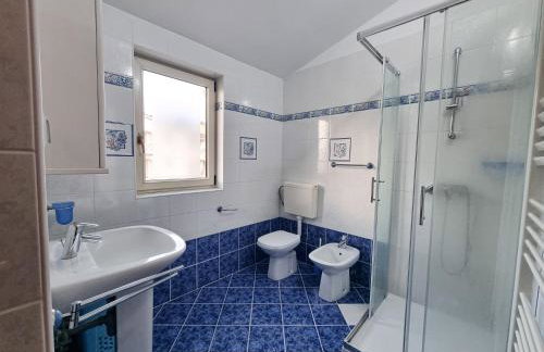 Juli No3 & No4 - Foto 29