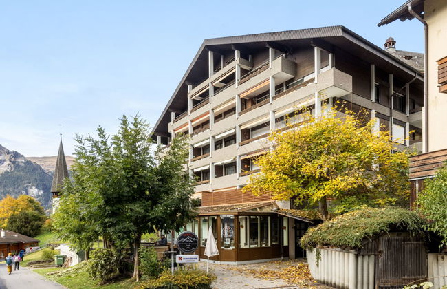 Residence Apt. 15 - Foto 20