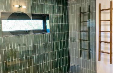 Weavers Rest - Foto 15