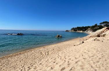 Calonge Villa Acacia - Foto 62