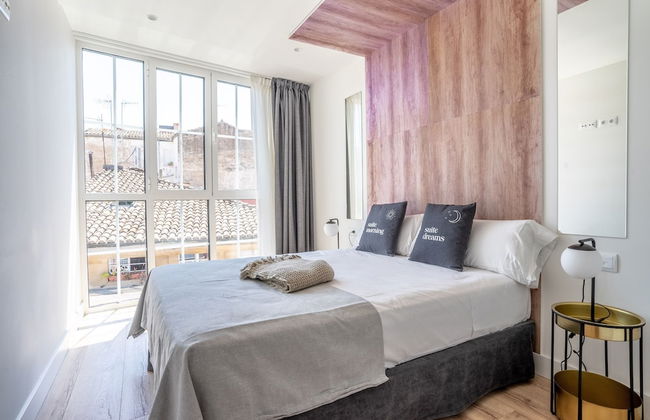 Limehome Haro Calle de la Vega - Foto 11