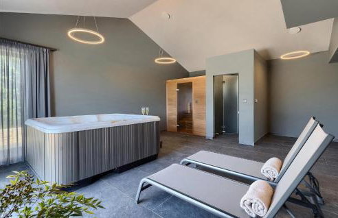 Villa La Guardia - Foto 55