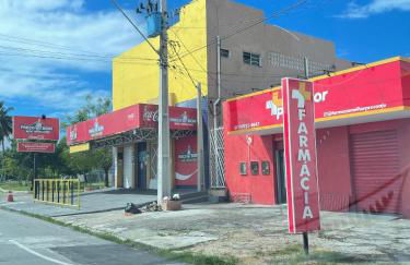 Lindo Ap mobiliado próximo a Orla da Atalaia - Foto 20