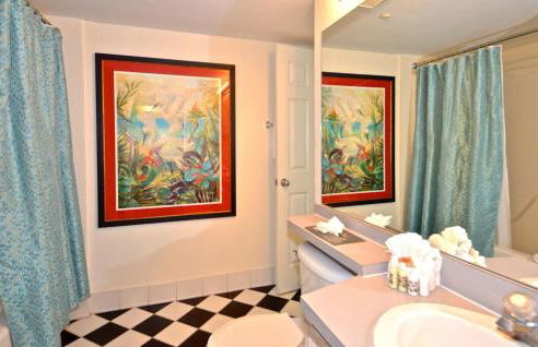 Sunrise Suites Big Kahuna Suite #202 - Photo 11