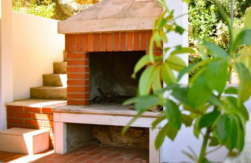 Villa Silencia - Foto 31