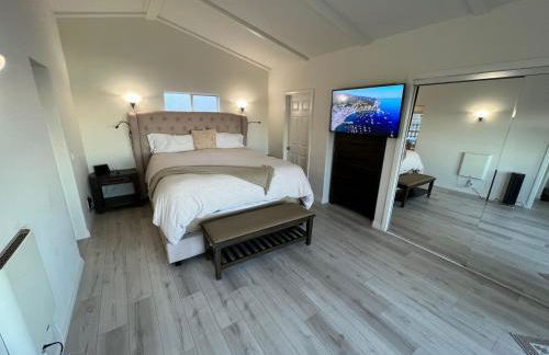 Catalina Two Bedroom View Home - Foto 32