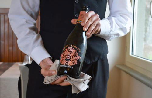 Da Arturo e Maruca appartamento con 3 camere - Foto 48