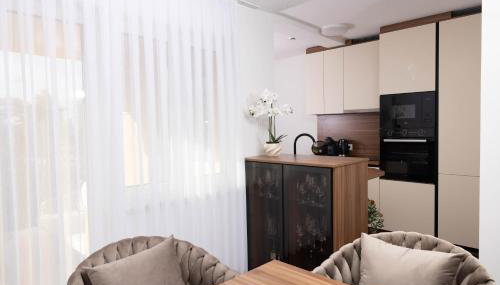 Apartman Lux Andria - Foto 4