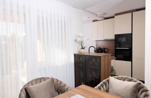 Apartman Lux Andria - Foto 4