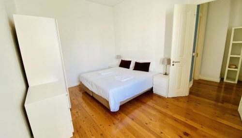 Downtown Riverside by Homing - Photo 3