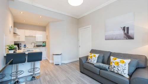 The New Westfield - Foto 4