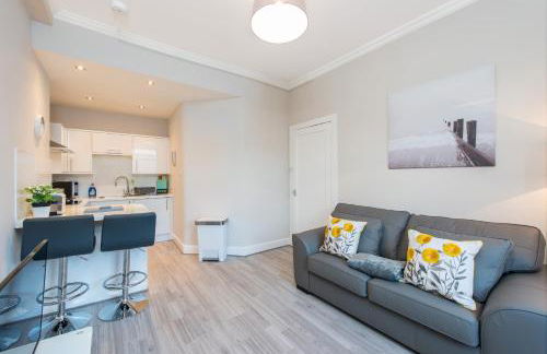 The New Westfield - Foto 4