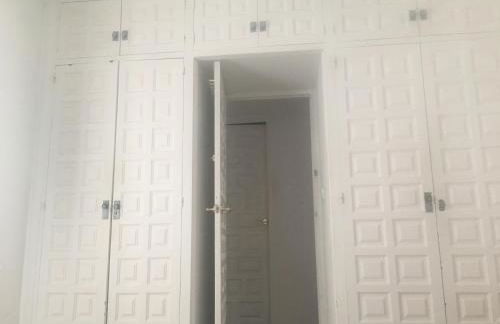 Precioso y soleado - Foto 13