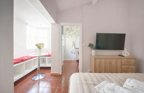 Pateo do Tempo - Foto 37