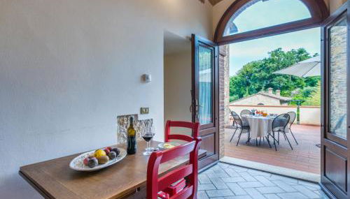 Apartment Monache 1 by Interhome - Foto 5