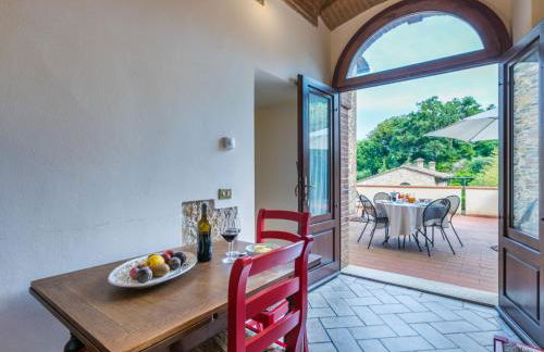 Apartment Monache 1 by Interhome - Foto 5