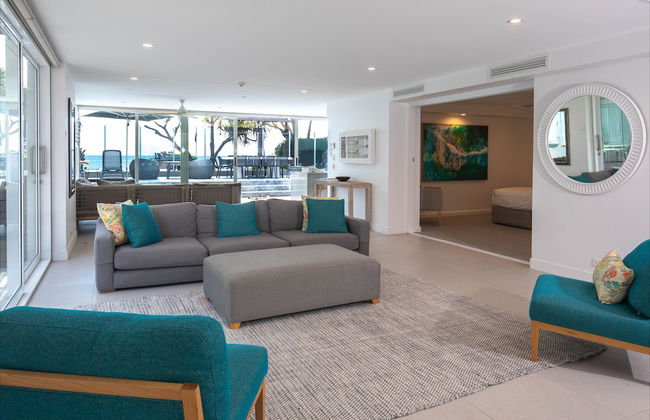 71 Hastings Street - Beachfront - Foto 56