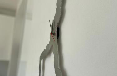 Appartamento Riviera - Foto 15