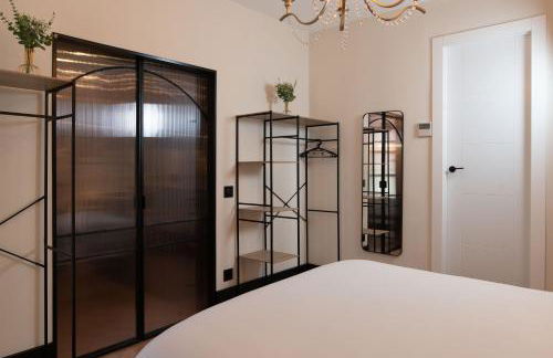 Únika Homes Gran Poder - Foto 7