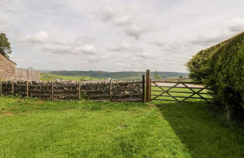 Haddon Cottage - Foto 21