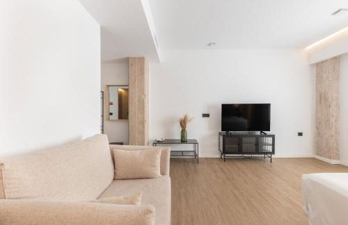 Guastavino by Alma Suites - Foto 40