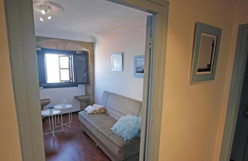 AL SON DE LAS OLAS - Foto 16