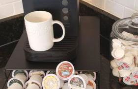 The Lafayette House - Foto 32