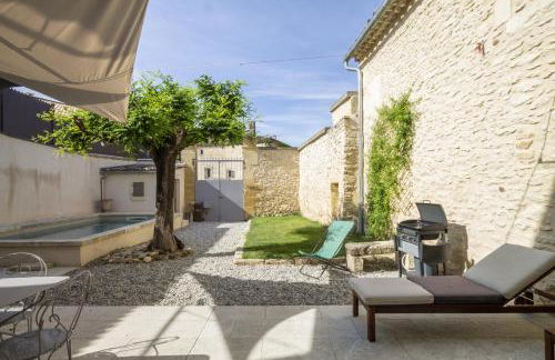 La baronne - Photo 5