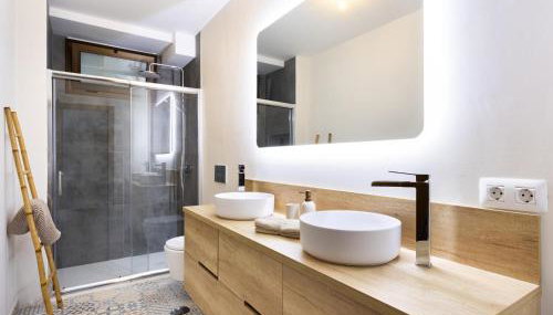 Luz de Mafasca - Foto 4