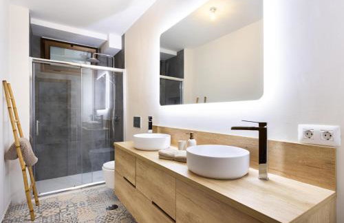 Luz de Mafasca - Foto 4