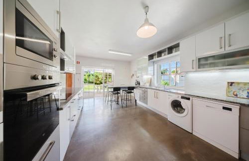 Villa Latina - Foto 18