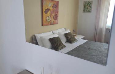 La Casa delle Magnolie - Foto 18