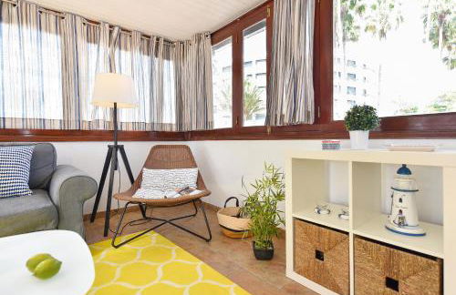 Casa Maspalomas - Foto 12