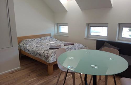 Apartamenty Elbląska 20A - Foto 8