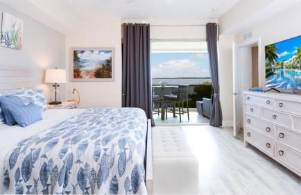 335 Mariners Club - Foto 13