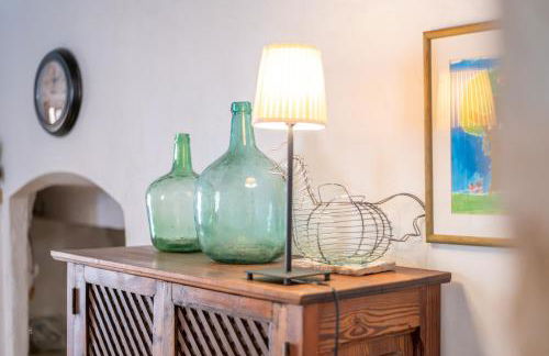 Ca'n Blanch - Foto 10