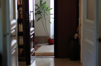 Casa Salimei - Foto 15