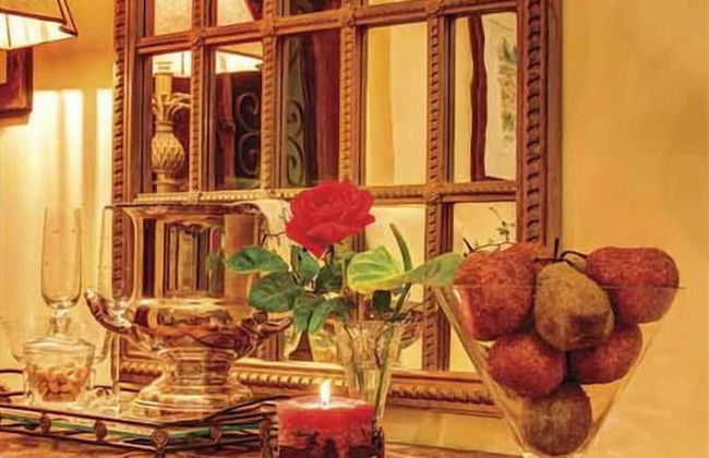 Casa Valeri - Foto 11