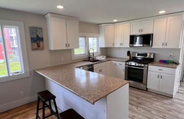 Sun2Sand Beach House - Foto 12