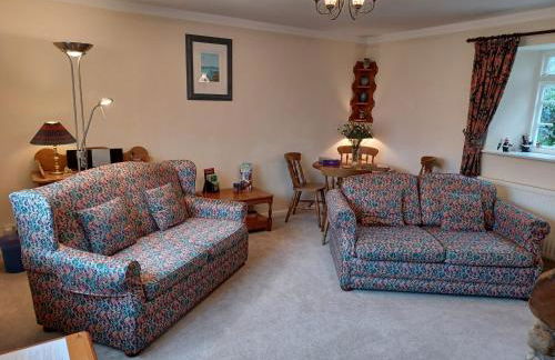 Magpie Cottage - Foto 3