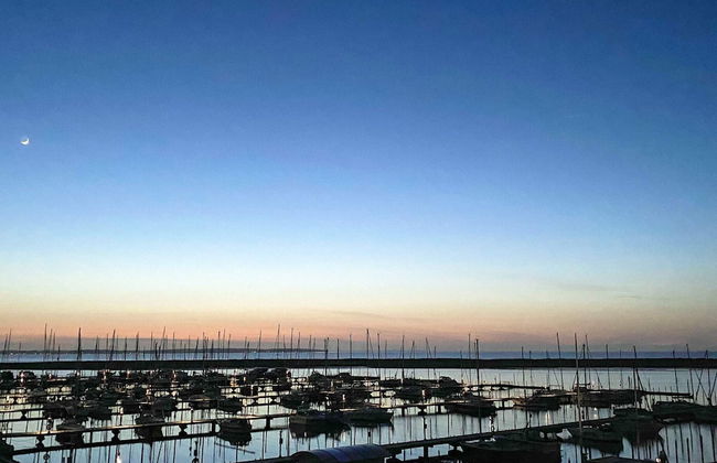 4 Personen Ferienhaus in Wendtorf - Foto 35