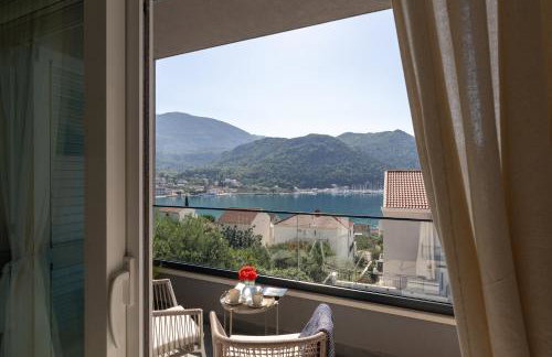 Luxury Apartments Blue Moon - New Apartments - Foto 34