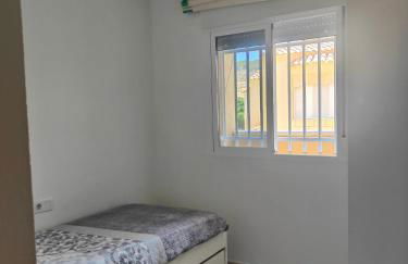 Vistamar-Relax SeaViews - Foto 19