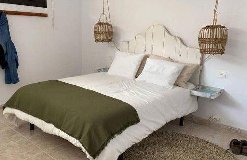 VILLA LÍA - Foto 21