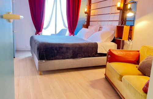 Le 300 by HappyNoWorry - Foto 72