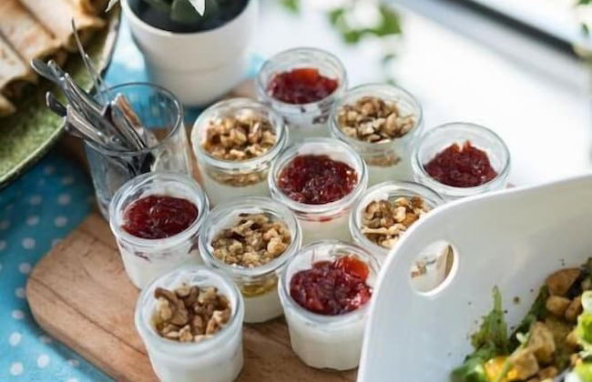 RIVA Mamaia Aparthotel - Photo 53