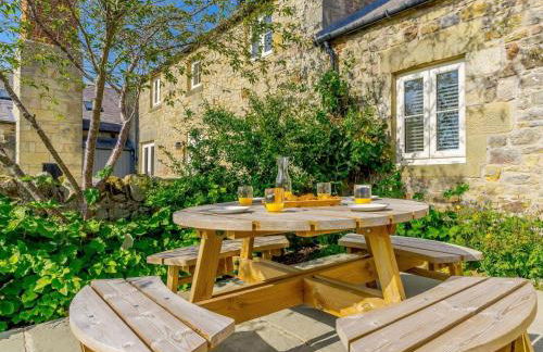 4 Bed in Belford oc-83373 - Foto 21