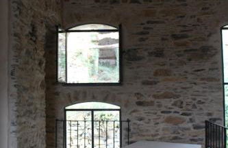 Il Cavedano Innamorato - Foto 41