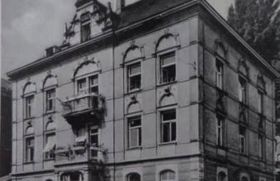 KönigsSCHLAF No1 - Kuschelnest im Herzen von Konstanz - Foto 15